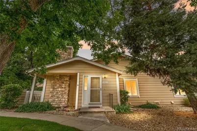 8416 Everett Way #D, Arvada, CO 80005 - Photo 1