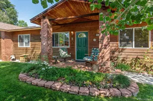 1326 Angelview Cir, Salida, CO 81201 - Photo 1