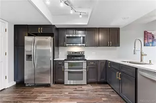 1470 S Quebec Way, Denver, CO 80231 - Photo 1