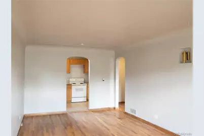 3820-3830 Pierce Street, Wheat Ridge, CO 80033 - Photo 4