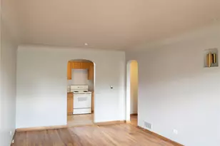 3820-3830 Pierce St, Wheat Ridge, CO 80033 - Photo 4