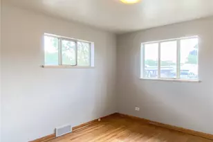 3820-3830 Pierce St, Wheat Ridge, CO 80033 - Photo 12