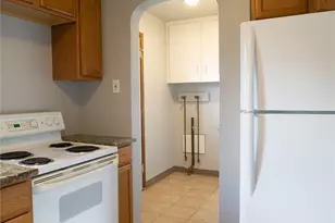 3820-3830 Pierce St, Wheat Ridge, CO 80033 - Photo 10