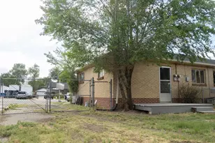 3820-3830 Pierce St, Wheat Ridge, CO 80033 - Photo 18