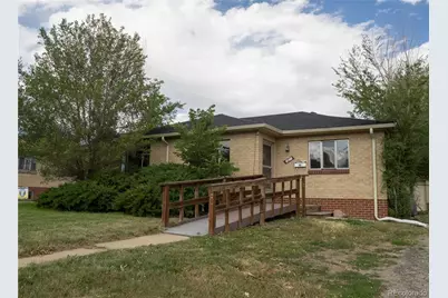 3820-3830 Pierce Street, Wheat Ridge, CO 80033 - Photo 2