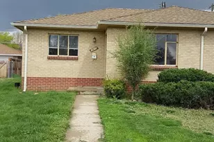 3820-3830 Pierce St, Wheat Ridge, CO 80033 - Photo 1