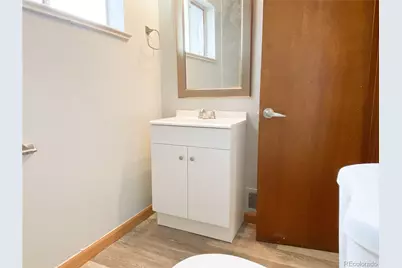 3820-3830 Pierce Street, Wheat Ridge, CO 80033 - Photo 14