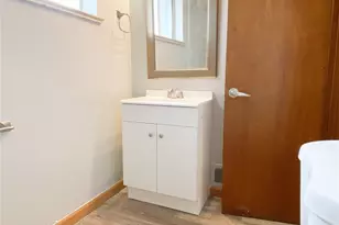 3820-3830 Pierce St, Wheat Ridge, CO 80033 - Photo 14