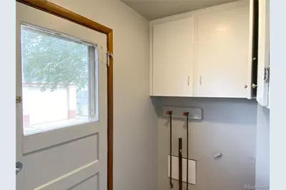 3820-3830 Pierce Street, Wheat Ridge, CO 80033 - Photo 16