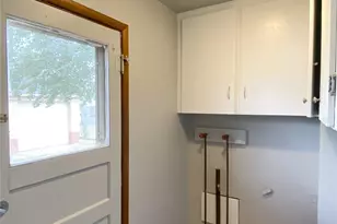 3820-3830 Pierce St, Wheat Ridge, CO 80033 - Photo 16