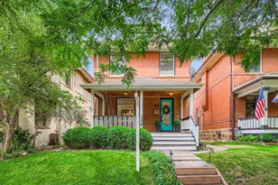 1548 Cook St, Denver, CO 80206 - Photo 1