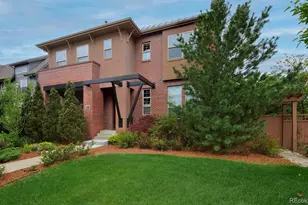 8044 E 24th Ave, Denver, CO 80238 - Photo 1