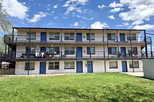 3950 Turnpike Dr, Westminster, CO 80030 - Photo 1