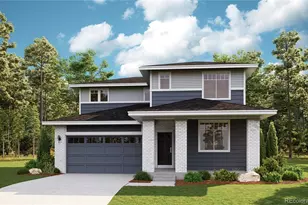 55000 E 28th Pl, Strasburg, CO 80136 - Photo 1