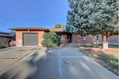 615 Poppy Way, Broomfield, CO 80020 - Photo 1