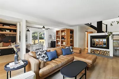 6795 E Arizona Avenue #B, Denver, CO 80224 - Photo 1