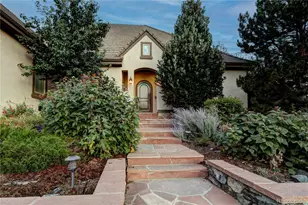 4134 Heatherhill Cir, Longmont, CO 80503 - Photo 1