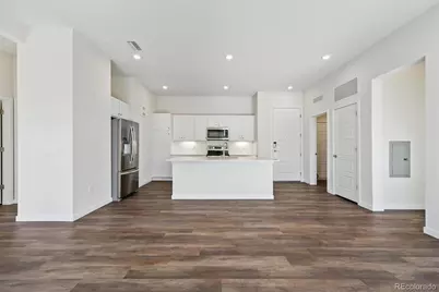 485 Interlocken Boulevard #406, Broomfield, CO 80021 - Photo 1