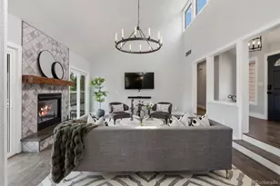 7863 Windfont Row, Parker, CO 80134 - Photo 1