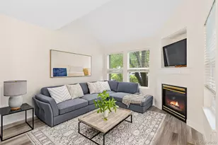 2017 N Fork Dr, Lafayette, CO 80026 - Photo 1