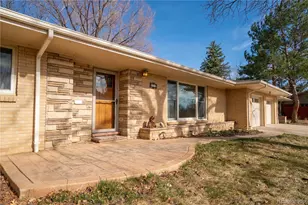 430 Longview Ct, Longmont, CO 80501 - Photo 1