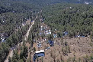 125 S Co Hwy 67, Sedalia, CO 80135 - Photo 1