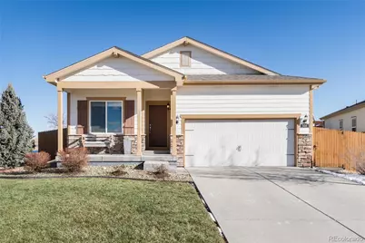 508 Sandi Lane, Dacono, CO 80514 - Photo 1