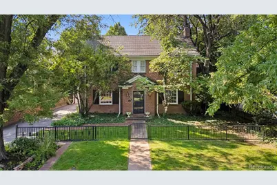 2230 E 4th Avenue, Denver, CO 80206 - Photo 1