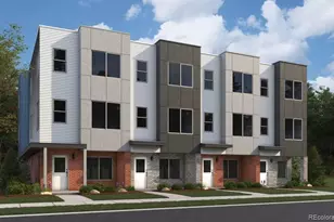 15304 W 69th Ave, Arvada, CO 80007 - Photo 1