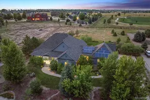 5463 Killen Ave, Castle Rock, CO 80104 - Photo 1