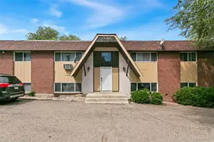 330 Vehr Dr, Colorado Springs, CO 80916 - Photo 1