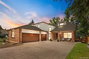 7 Red Maple, Littleton, CO 80127 - Photo 1