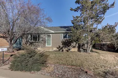 11280 Marion Street, Northglenn, CO 80233 - Photo 1