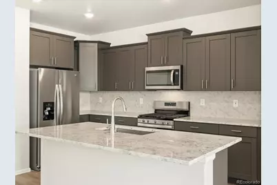 6144 Hourglass Drive, Brighton, CO 80601 - Photo 1