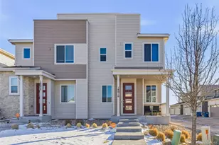 18010 E 96th Pl, Commerce City, CO 80022 - Photo 1