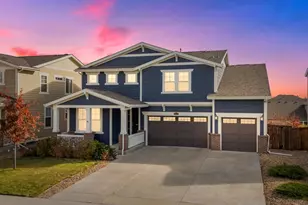 6022 Eldora St, Golden, CO 80403 - Photo 1