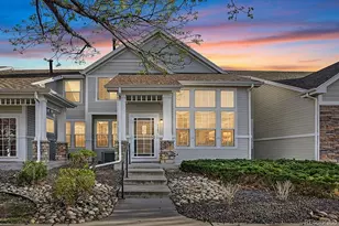 8300 E Fairmount Dr, Denver, CO 80247 - Photo 1