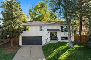 2844 S Reading Ct, Denver, CO 80231 - Photo 1