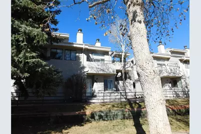 1825 Kendall Street #205, Lakewood, CO 80214 - Photo 1