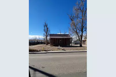 475 S 2nd Avenue, Brighton, CO 80601 - Photo 1