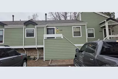 4246 S Richfield Way, Aurora, CO 80013 - Photo 1