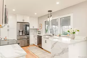 12339 W Carolina Dr, Lakewood, CO 80228 - Photo 1