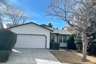 19466 E Purdue Pl, Aurora, CO 80013 - Photo 1