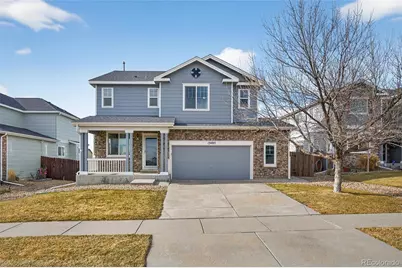 13485 Trenton Street, Thornton, CO 80602 - Photo 1