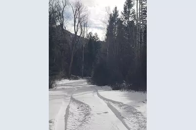 247 Mill Run, Hooper, CO 81136 - Photo 1