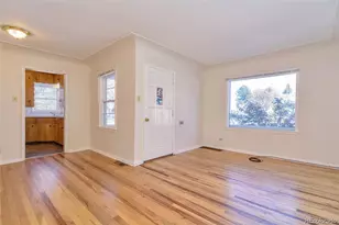 2601 S Gilpin St, Denver, CO 80210 - Photo 1