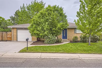 6046 Vrain Street, Arvada, CO 80003 - Photo 1