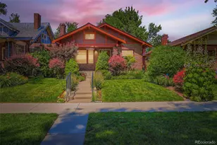 2541 Bellaire St, Denver, CO 80207 - Photo 1