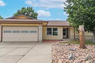 3097 S Quintero St, Aurora, CO 80013 - Photo 1