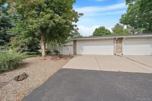 2761 S Xanadu Way, Aurora, CO 80014 - Photo 1